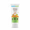Mamaearth Vitamin C Face Wash For Skin Illumination